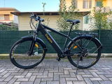 Brenton R. review photo