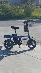 Jacob R review photo