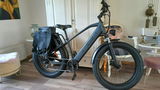 Kaunda review photo