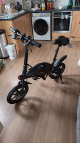 Dave S review photo