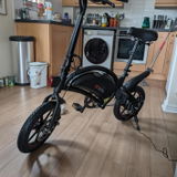 Dave S review photo