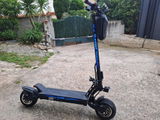 Matheus A. review photo