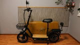 Jozsef K. review photo