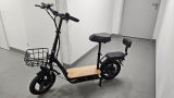 Thorsten M. review photo