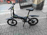 Ryan review photo
