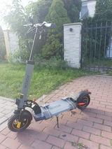 Joachim J.J. review photo