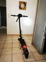 Marruso review photo