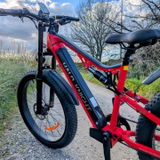 BlissAndrew review photo