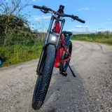 BlissAndrew review photo