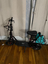 Stefan München review photo