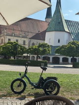 Freizeit review photo