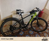 Vasilijus review photo