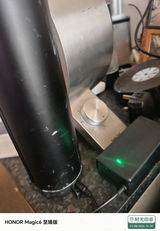 Vasilijus review photo