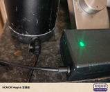 Vasilijus review photo