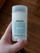 Aurore C. review photo