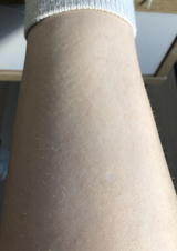 Sylvana B. review photo