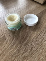 E.L. review photo