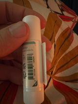 Alexandre H. review photo
