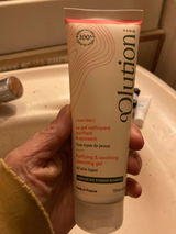 SIGNORI D. review photo