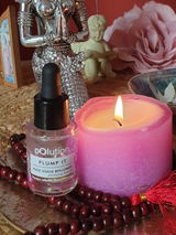Christiane review photo