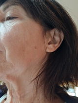 Guylaine review photo