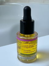 Anonyme review photo
