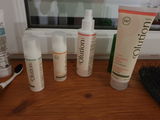 Anonyme review photo