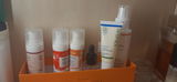 Anonyme review photo
