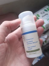 Anonyme review photo