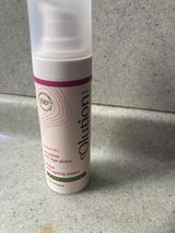 SIGNORI D. review photo