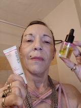 Annyk T. review photo