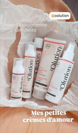 Violaine G. review photo