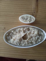Laetitia M. review photo