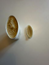 Anonyme review photo