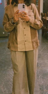 Pratha Agarwal review photo