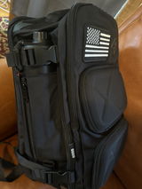 Gerald B. review photo