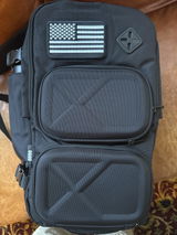 Gerald B. review photo