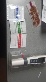 Kossy review photo