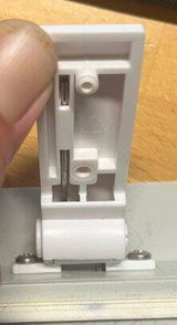 JW review photo