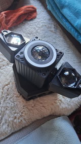 Rudolf Kleinert review photo
