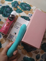 Riya review photo