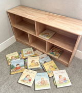 Lucy Finnegan review photo
