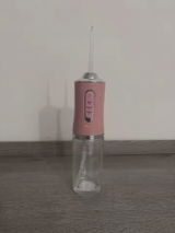 A. Vidal review photo
