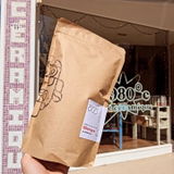 980.cafeceramiques Juliette & Manon review photo