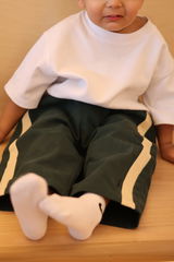Mahfuza O review photo