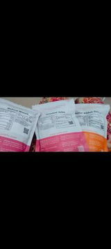 Ramesh V. review photo