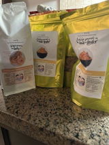 Praveen K.M. review photo