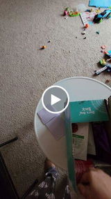 Latha E. review photo