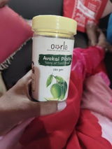 Eshwari T. review photo