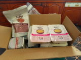 Linda L. review photo